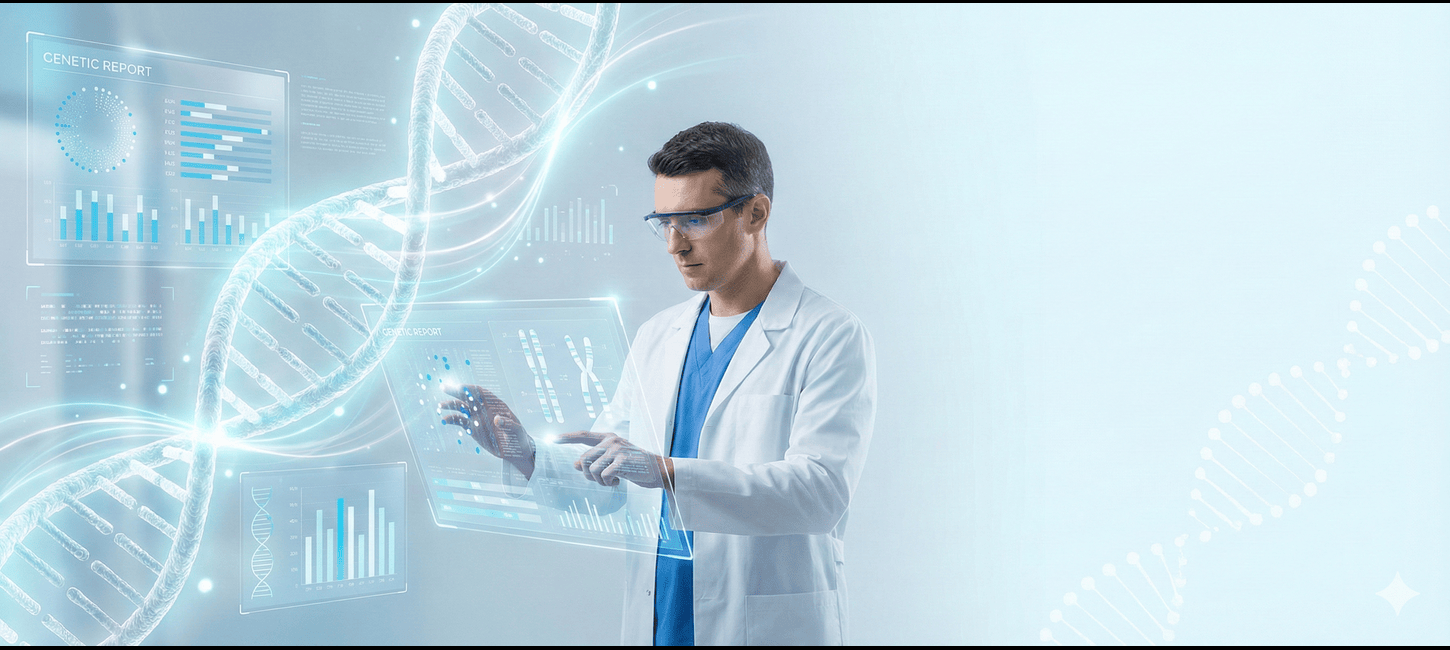 Ratnakamal Medical Centre of Excellence